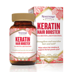 reservage-keratin