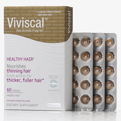 viviscal-healthyhair