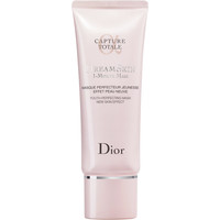 Dior Capture Dreamskin