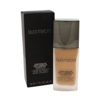 Laura Mercier Candleglow Soft Luminous Foundation