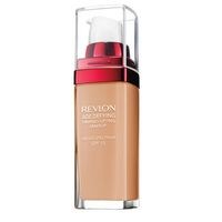 Revlon Age Defying Foundation