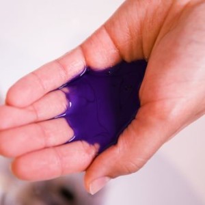 purpleshampoo
