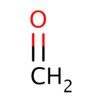 Formaldehyde