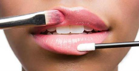 lipstain-vs-lipstick