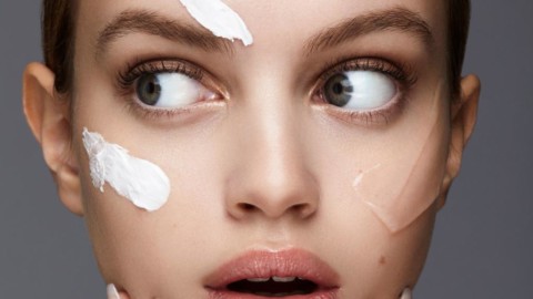 Makeup Primers: Pros and Cons