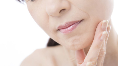 Is PoreBiotics the Best Cleanser for Acne AND Wrinkles?
