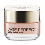 L’Oreal Paris Age Perfecting Eye Cream