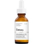 The Ordinary Caffeine Solution