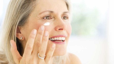 Discover The Best Eye Creams For Mature Skin