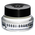 Bobbi Brown Hydrating Eye Cream