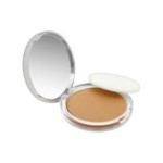 Clinique Almost Powder SPF 18