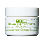 Kiehl's Creamy Eye Treatment with Avocado