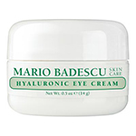 Mario Badescu Hyaluronic Eye Cream