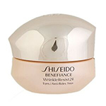 Shiseido Benefiance Wrinkle Resist 24 Intensive Eye Contour Cream