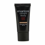 Smashbox Camera Ready BB Creams SPF 35