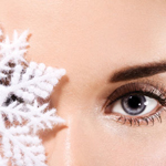 eyes-winter
