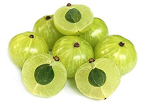 Indian-Gooseberry