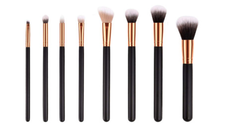 5 Reasons You Need Contouring Brushes for Makeup