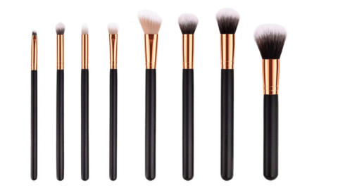 5 Reasons You Need Contouring Brushes for Makeup