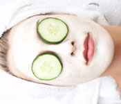 moisturizing-face-mask