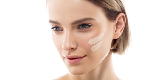 Why Tinted Moisturizer is the Most Underrated Beauty Product