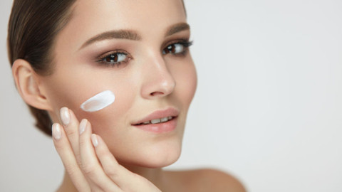 What’s the Hype about BB Cream?
