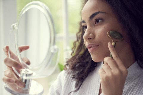 Essential skincare devices to use with your favorite products