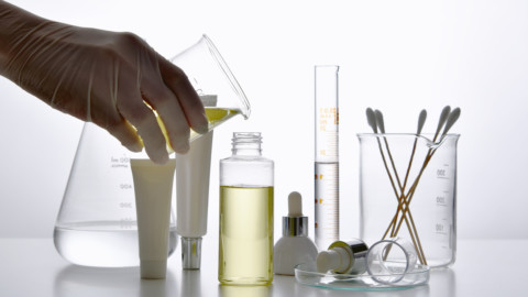5 beauty and skin care ingredients you should avoid